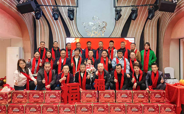 广告标题