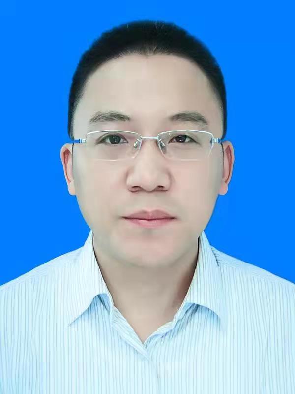 陆洪彬