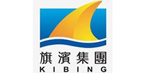旗滨集团